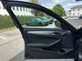 BMW 530 d xDrive Touring Aut. M-Paket, ACC, HIFI, Leder... Grau - thumbnail 26