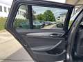 BMW 530 d xDrive Touring Aut. M-Paket, ACC, HIFI, Leder... Grau - thumbnail 12