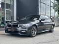 BMW 530 d xDrive Touring Aut. M-Paket, ACC, HIFI, Leder... Grau - thumbnail 2
