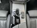 BMW 530 d xDrive Touring Aut. M-Paket, ACC, HIFI, Leder... Grau - thumbnail 23