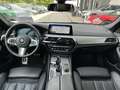 BMW 530 d xDrive Touring Aut. M-Paket, ACC, HIFI, Leder... Grau - thumbnail 17