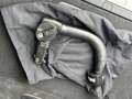 BMW 530 d xDrive Touring Aut. M-Paket, ACC, HIFI, Leder... Grau - thumbnail 11