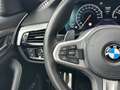 BMW 530 d xDrive Touring Aut. M-Paket, ACC, HIFI, Leder... Grau - thumbnail 19