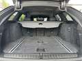 BMW 530 d xDrive Touring Aut. M-Paket, ACC, HIFI, Leder... Grau - thumbnail 10
