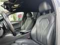 BMW 530 d xDrive Touring Aut. M-Paket, ACC, HIFI, Leder... Grau - thumbnail 29