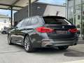 BMW 530 d xDrive Touring Aut. M-Paket, ACC, HIFI, Leder... Grau - thumbnail 8