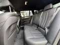 BMW 530 d xDrive Touring Aut. M-Paket, ACC, HIFI, Leder... Grau - thumbnail 14