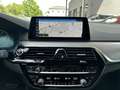 BMW 530 d xDrive Touring Aut. M-Paket, ACC, HIFI, Leder... Grau - thumbnail 22