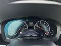 BMW 530 d xDrive Touring Aut. M-Paket, ACC, HIFI, Leder... Grau - thumbnail 21