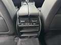 BMW 530 d xDrive Touring Aut. M-Paket, ACC, HIFI, Leder... Grau - thumbnail 15