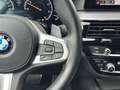 BMW 530 d xDrive Touring Aut. M-Paket, ACC, HIFI, Leder... Grau - thumbnail 20