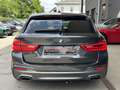 BMW 530 d xDrive Touring Aut. M-Paket, ACC, HIFI, Leder... Grau - thumbnail 9
