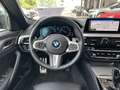 BMW 530 d xDrive Touring Aut. M-Paket, ACC, HIFI, Leder... Grau - thumbnail 18