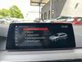 BMW 530 d xDrive Touring Aut. M-Paket, ACC, HIFI, Leder... Grau - thumbnail 32