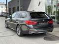 BMW 530 d xDrive Touring Aut. M-Paket, ACC, HIFI, Leder... Grau - thumbnail 7