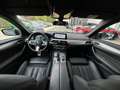BMW 530 d xDrive Touring Aut. M-Paket, ACC, HIFI, Leder... Grau - thumbnail 16