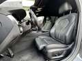 BMW 530 d xDrive Touring Aut. M-Paket, ACC, HIFI, Leder... Grau - thumbnail 28