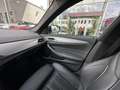 BMW 530 d xDrive Touring Aut. M-Paket, ACC, HIFI, Leder... Grau - thumbnail 34