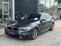 BMW 530 d xDrive Touring Aut. M-Paket, ACC, HIFI, Leder... Grau - thumbnail 1