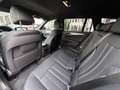 BMW 530 d xDrive Touring Aut. M-Paket, ACC, HIFI, Leder... Grau - thumbnail 13