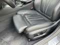 BMW 530 d xDrive Touring Aut. M-Paket, ACC, HIFI, Leder... Grau - thumbnail 30