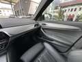 BMW 530 d xDrive Touring Aut. M-Paket, ACC, HIFI, Leder... Grau - thumbnail 25
