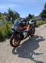 KTM RC 390 Orange - thumbnail 4