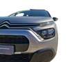 Citroen C3 1.5 bluehdi feel s&s 100cv 6m Grigio - thumbnail 8