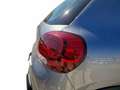 Citroen C3 1.5 bluehdi feel s&s 100cv 6m Grigio - thumbnail 9