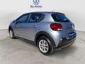 Citroen C3 1.5 bluehdi feel s&s 100cv 6m Grigio - thumbnail 5