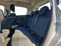 Citroen C3 1.5 bluehdi feel s&s 100cv 6m Grigio - thumbnail 12