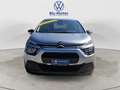 Citroen C3 1.5 bluehdi feel s&s 100cv 6m Grigio - thumbnail 2