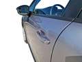 Citroen C3 1.5 bluehdi feel s&s 100cv 6m Grigio - thumbnail 7