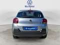 Citroen C3 1.5 bluehdi feel s&s 100cv 6m Grigio - thumbnail 4