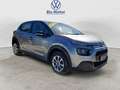 Citroen C3 1.5 bluehdi feel s&s 100cv 6m Grigio - thumbnail 3
