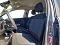 Citroen C3 1.5 bluehdi feel s&s 100cv 6m Grigio - thumbnail 11