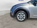 Citroen C3 1.5 bluehdi feel s&s 100cv 6m Grigio - thumbnail 10