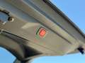 Peugeot 3008 3008 Hybrid 145 e-DCS6 GT -Sofort - Schwarz - thumbnail 14
