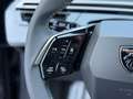 Peugeot 3008 3008 Hybrid 145 e-DCS6 GT -Sofort - Schwarz - thumbnail 12