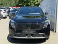 Peugeot 3008 3008 Hybrid 145 e-DCS6 GT -Sofort - Schwarz - thumbnail 4