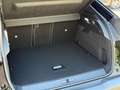 Peugeot 3008 3008 Hybrid 145 e-DCS6 GT -Sofort - Schwarz - thumbnail 7