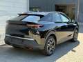 Peugeot 3008 3008 Hybrid 145 e-DCS6 GT -Sofort - Schwarz - thumbnail 3