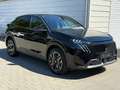 Peugeot 3008 3008 Hybrid 145 e-DCS6 GT -Sofort - Schwarz - thumbnail 1