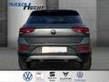 Volkswagen T-Roc Life 1.5 TSI*LED*NAVI*SHZ* Grau - thumbnail 6