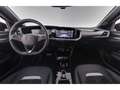 Opel Mokka 1.2T Aut.Ultimate+LED+NAVI+VIRTUAL+KAMERA Fekete - thumbnail 13
