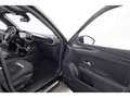 Opel Mokka 1.2T Aut.Ultimate+LED+NAVI+VIRTUAL+KAMERA Fekete - thumbnail 23