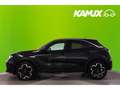 Opel Mokka 1.2T Aut.Ultimate+LED+NAVI+VIRTUAL+KAMERA Fekete - thumbnail 8