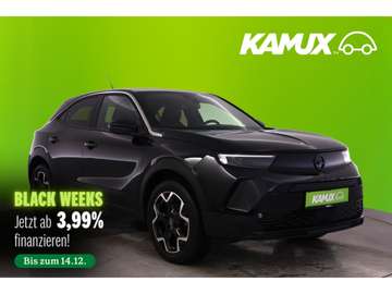 1.2T Aut.Ultimate+LED+NAVI+VIRTUAL+KAMERA