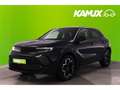 Opel Mokka 1.2T Aut.Ultimate+LED+NAVI+VIRTUAL+KAMERA Fekete - thumbnail 9
