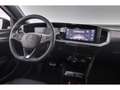 Opel Mokka 1.2T Aut.Ultimate+LED+NAVI+VIRTUAL+KAMERA Fekete - thumbnail 14